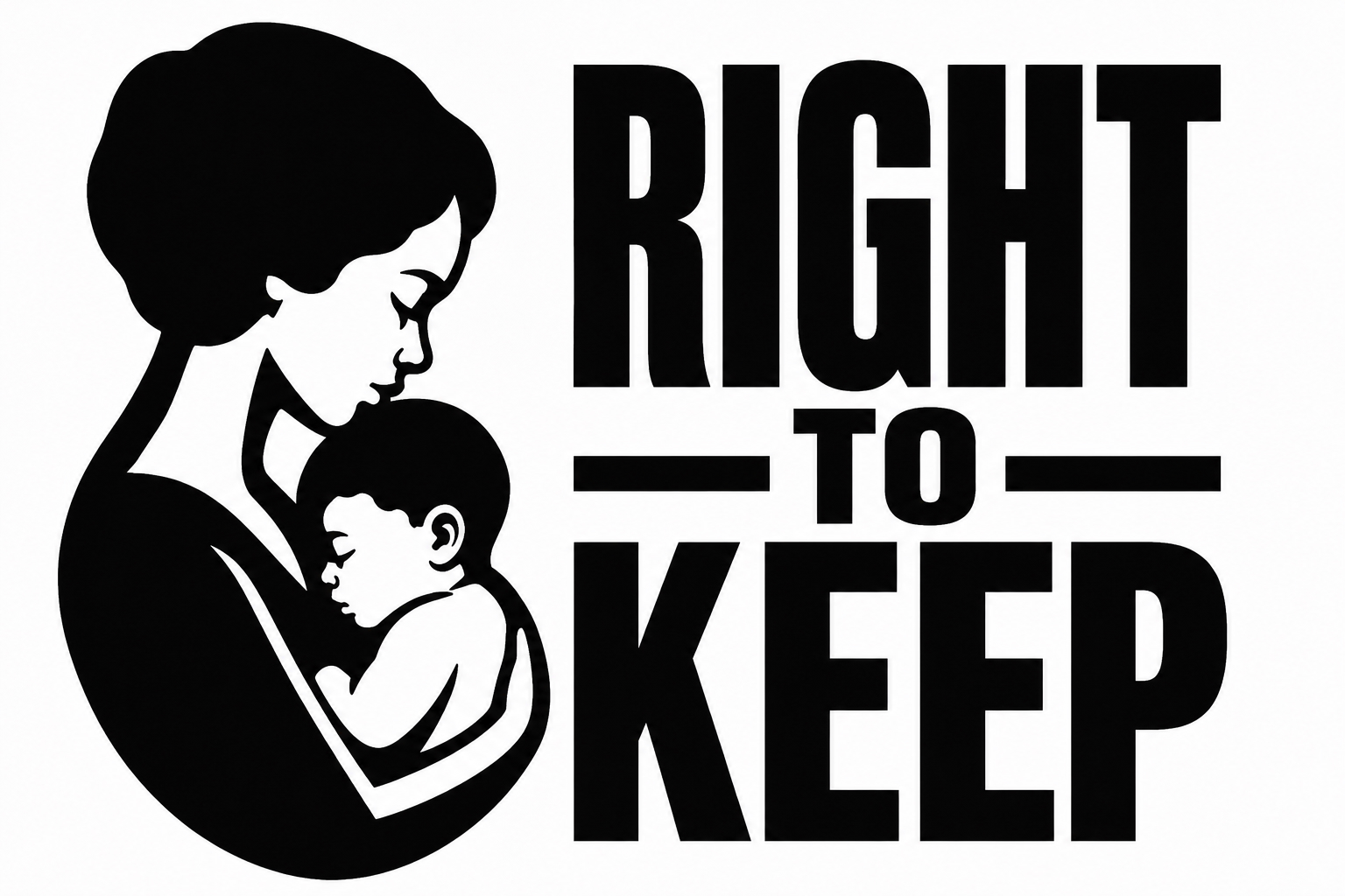 Right to Keep